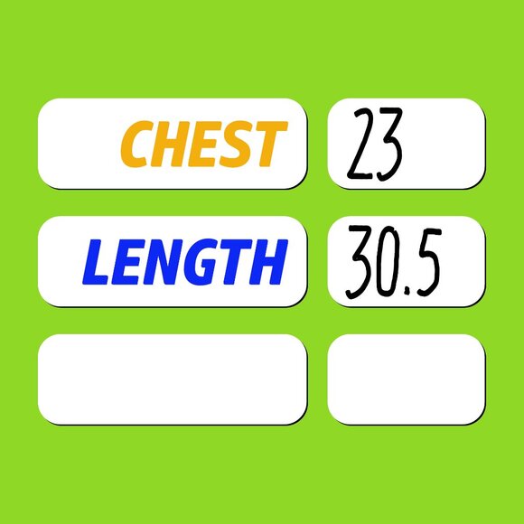 Hot Leathers Men's XL White Orange 2016 Sturgis Bike Week Skull Graphic T-Shirt - Picture 6 of 7